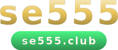 se555 logo