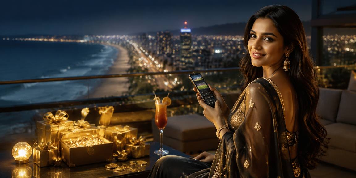 se555 casino app visual